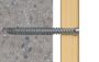 Afbeelding - https-www-ez-catalog-nl-Asset-02f99955576e4da3bec0f55e16035111-ImageFullSize-w1-a-i-05-ffsz-ok-beton-holzfensterrahmen-aqq-v1-jpg